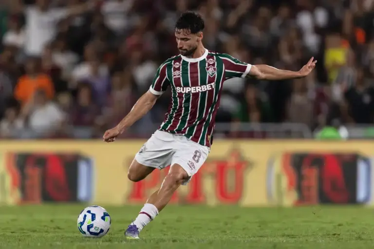 West Ham Martinelli Transfer Faces New Obstacle After Brazil Breakthrough
