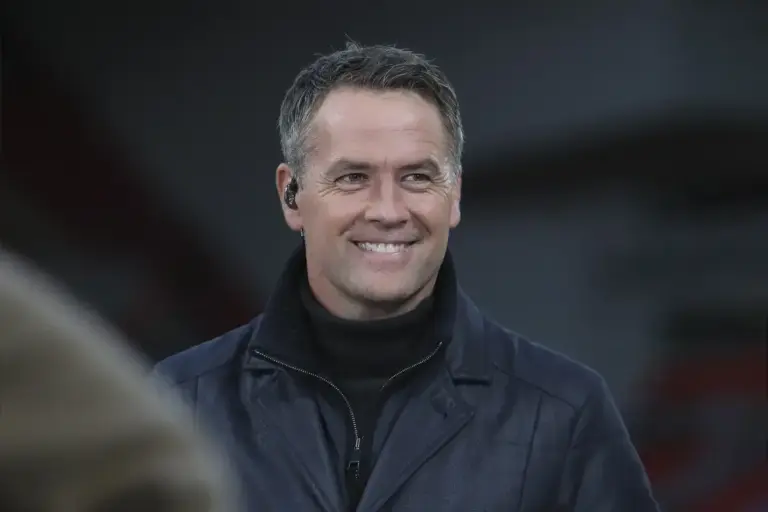“Ideal choice to replace Salah”: Liverpool legend backs ‘brillant’ West Ham star to make Anfield move