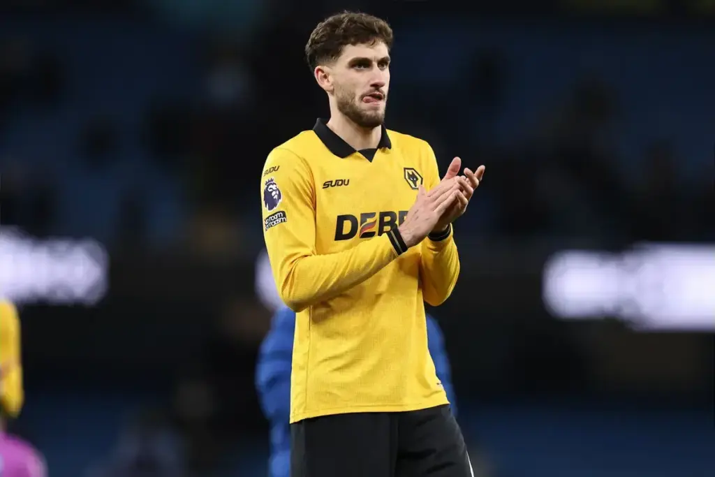 West Ham target relegated defender for summer move if they secure Premier League survival
