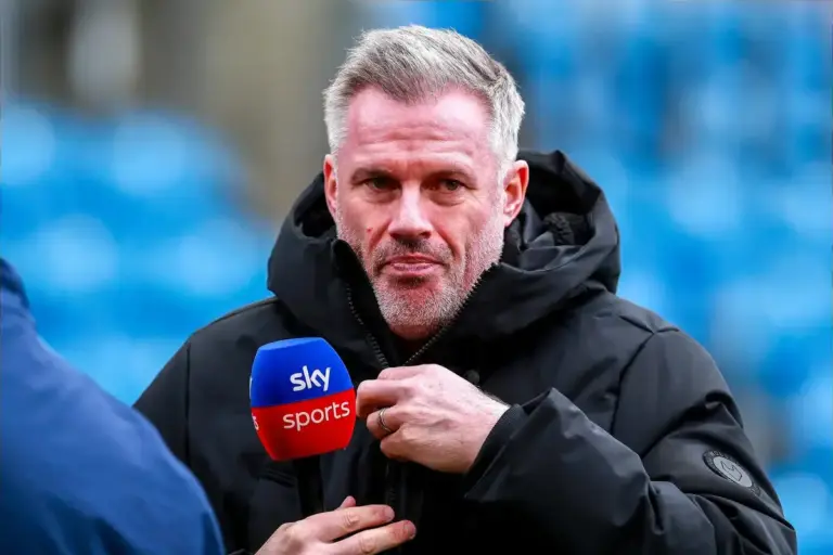 Sky Sports pundit issues warning to West Ham as they host Everton