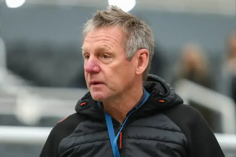 Former West Ham defender believes big January departure changed the team for the better