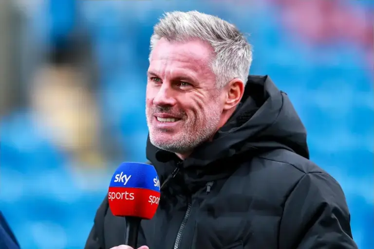 Sky Sports pundit thinks a point was a good result for West Ham on Monday night