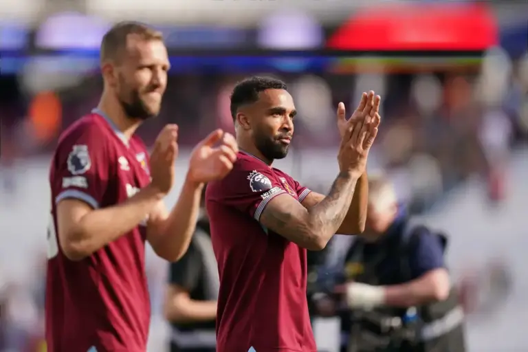 West Ham News: Staveley takeover update, Bowen on Wilson, Shearer on relegation situation