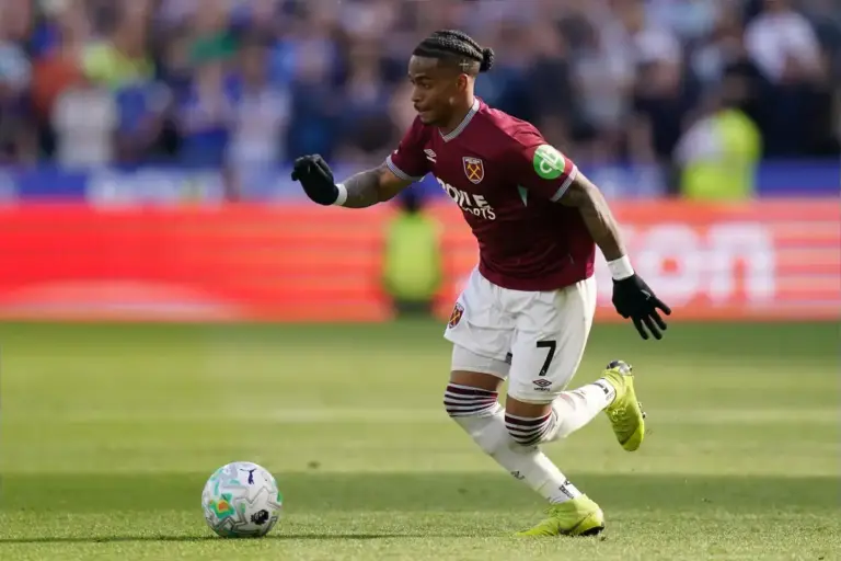 Tottenham Hotspur injury could open international door for West Ham winger