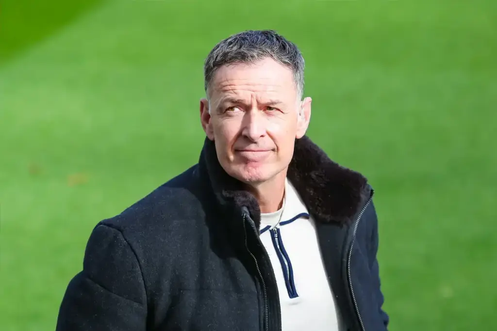 BBC Sport pundit makes Crystal Palace vs West Ham prediction