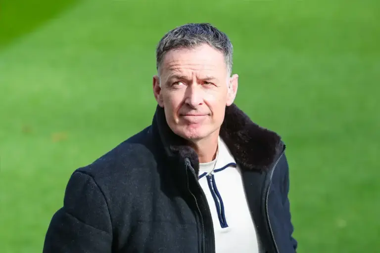 BBC Sport pundit makes Crystal Palace vs West Ham prediction