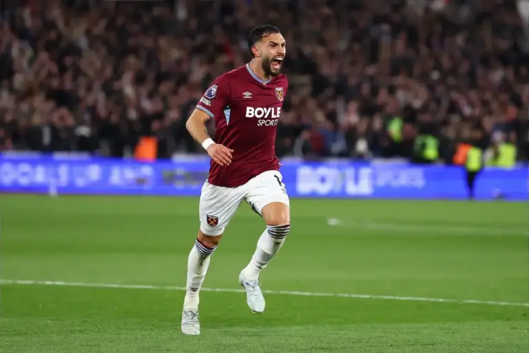 West Ham forward can be the X-factor that keeps the team in the Premier League: Opinion