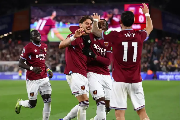 West Ham News Today: Pablo on Wolves win, Bowen on the Hammers moving forward, Irons loan watch, Castellanos’s World Cup dream