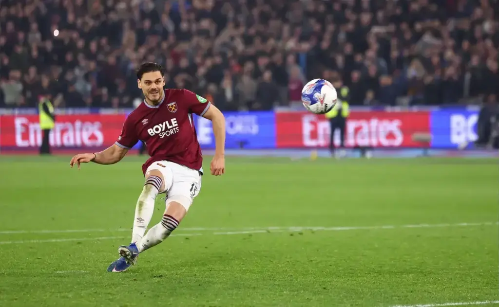 West Ham vs Wolverhampton Wanderers team news – Hammers to welcome back a number of players