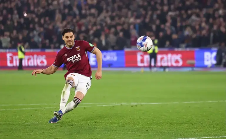 West Ham vs Wolverhampton Wanderers team news – Hammers to welcome back a number of players