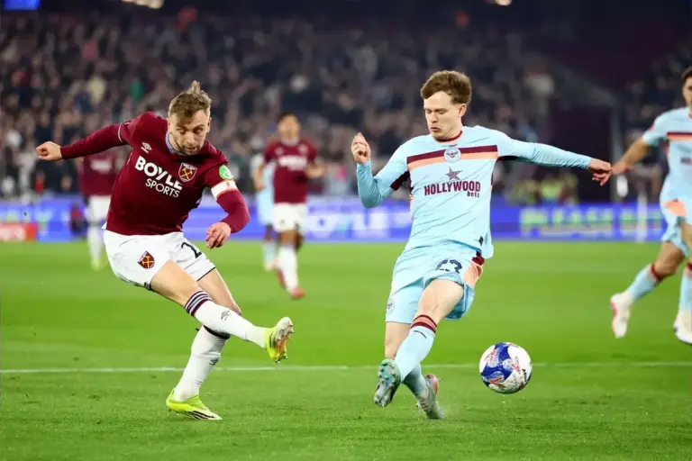 Brentford vs West Ham – preview and prediction