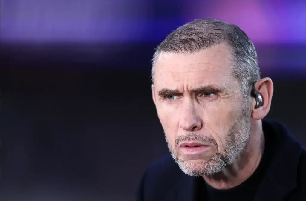 Former Arsenal defender reveals what impressed him most about West Ham performance