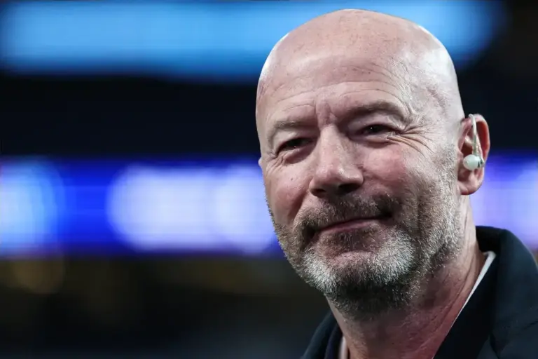 Former BBC Sport pundits have their say on ‘mad’ West Ham relegation fight, predict the run-in