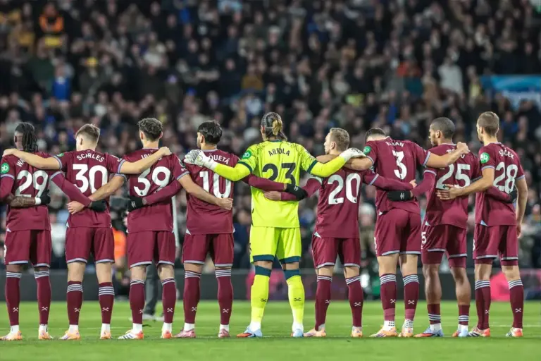 West Ham News Today: Arsenal clash moved, West Ham vs Leeds United Head-to-Head, Bowen on his England chances, interest in Castellanos