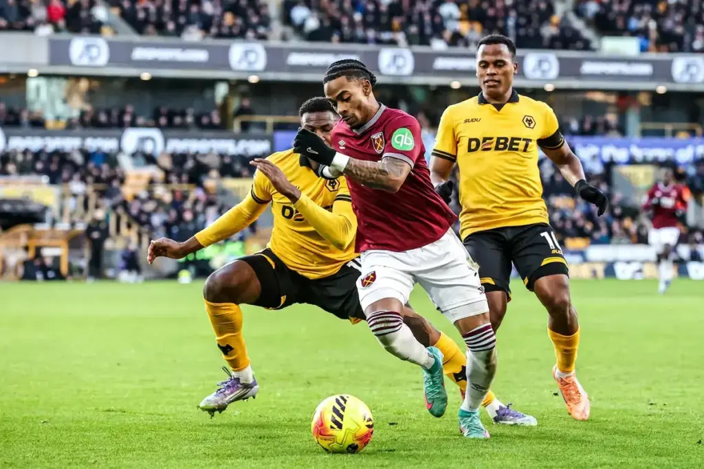 West Ham News Today: Bowen on the team’s fight, predicted XI for West Ham vs Wolves