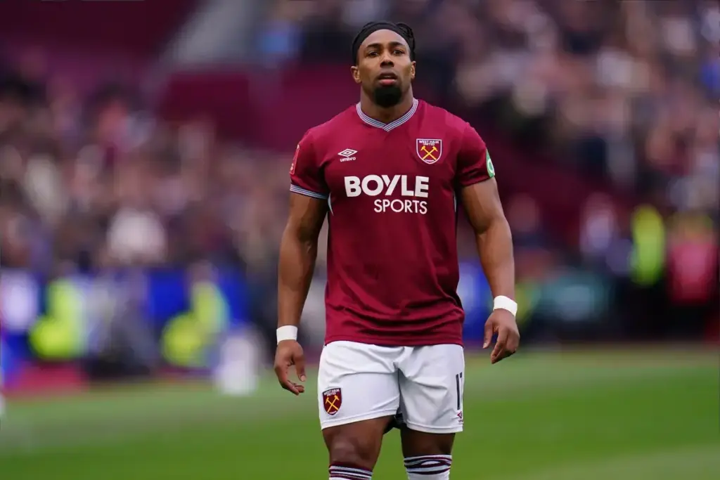 West Ham winger could have huge impact down the line after breakout game: Opinion