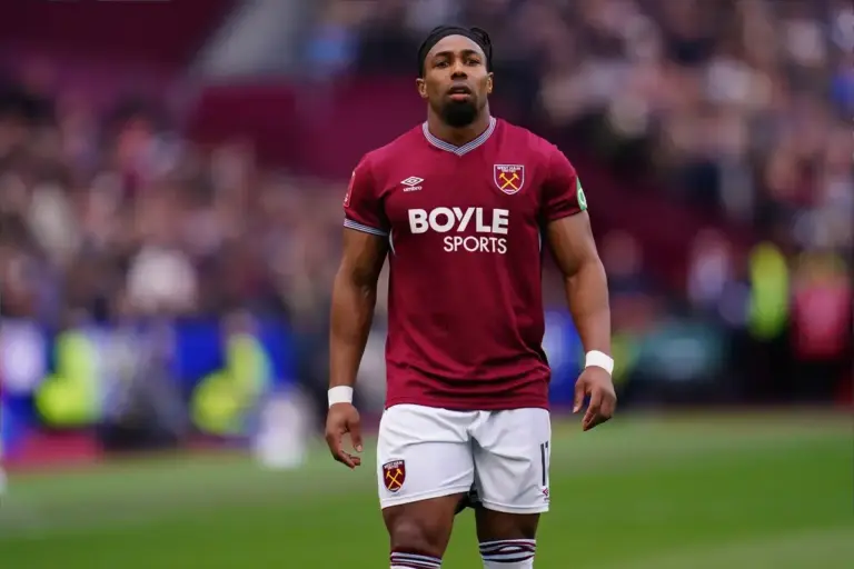 West Ham winger could have huge impact down the line after breakout game: Opinion
