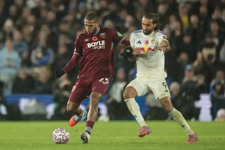 West Ham vs Leeds United – preview and prediction