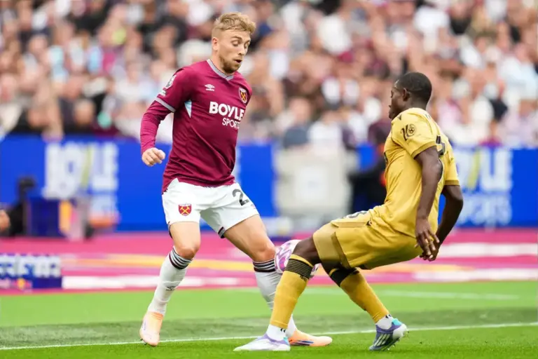 Crystal Palace vs West Ham – preview and prediction