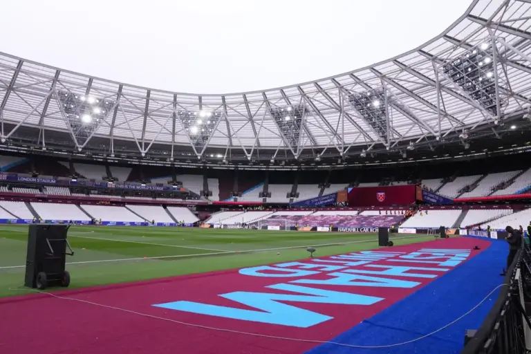 West Ham News Today: New clarity on West Ham ownership, Fernandes on team’s determination, Ashton on Hammers forwards