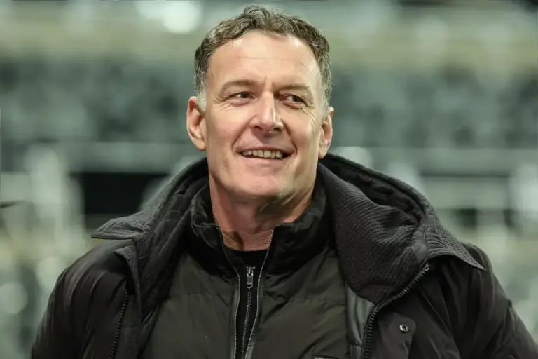BBC Sport pundit reveals why he thinks West Ham won’t beat Everton