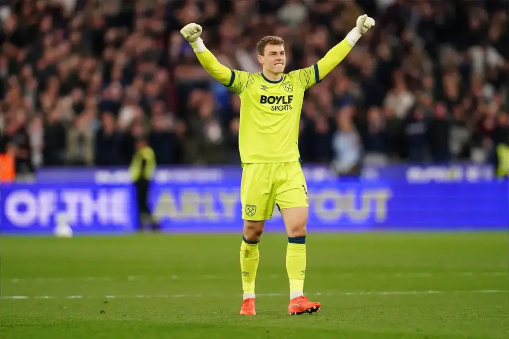 West Ham’s unsung defensive hero deserves more credit: Opinion