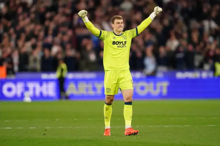West Ham’s unsung defensive hero deserves more credit: Opinion