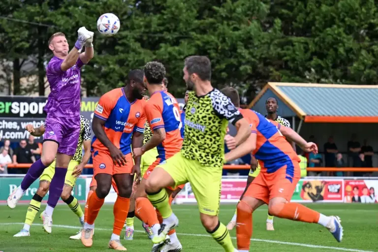 West Ham youngster determined to build on yet another successful loan spell