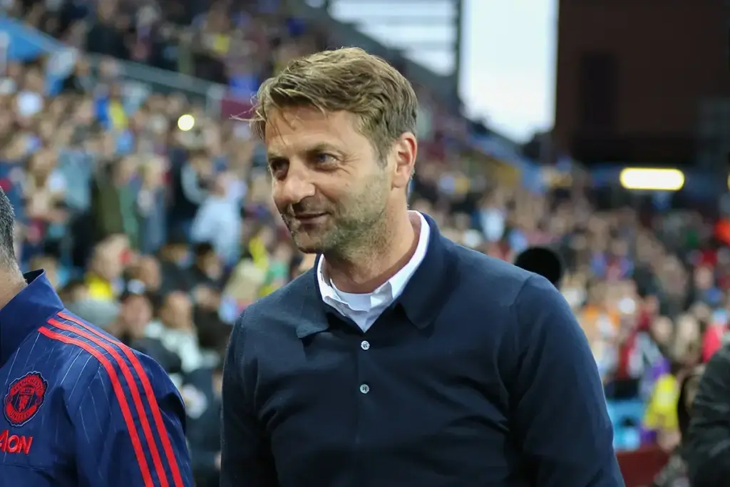 Former Tottenham Hotspur boss highlights why West Ham have the upper hand in survival fight