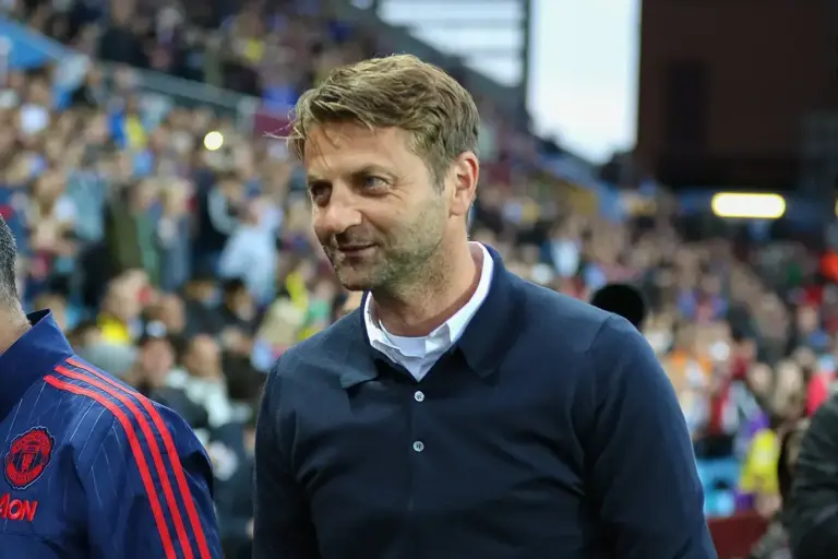 Former Tottenham Hotspur boss highlights why West Ham have the upper hand in survival fight