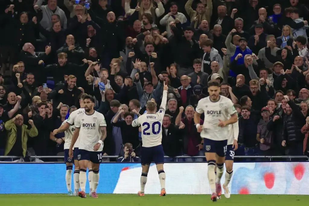 West Ham News Today: Head-to-Head with Everton, Terry on his Hammers future, Everton preview & prediction