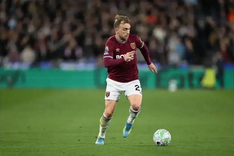 “We know what we have to do”: West Ham captain expected team to keep performances up