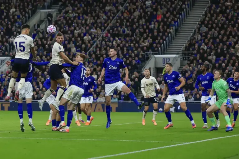 West Ham vs Everton – preview and prediction