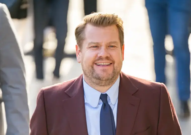 Actor and TV presenter delivers his verdict on why West Ham could get relegated