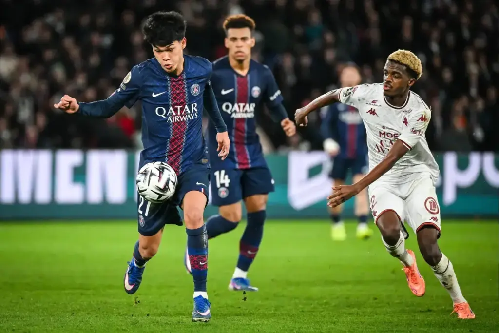 West Ham edge closer to first summer deal amid Mateus Fernandes interest