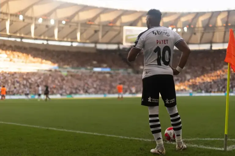 West Ham should repeat Dimitri Payet trick with wantaway Ligue 1 talent: Opinion