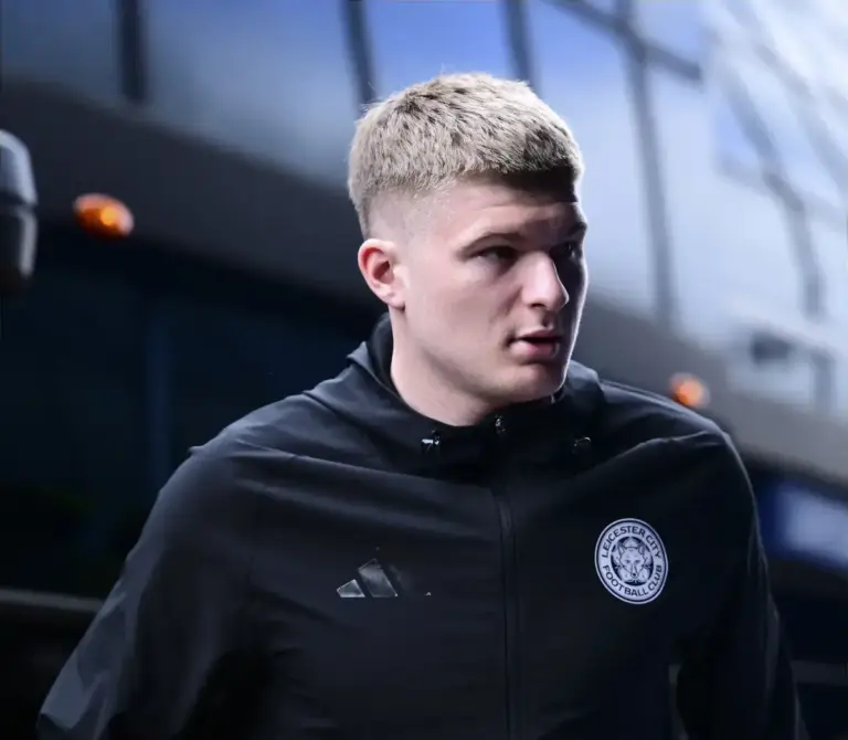 West Ham target relegated Championship star as potential Mateus Fernandes replacement