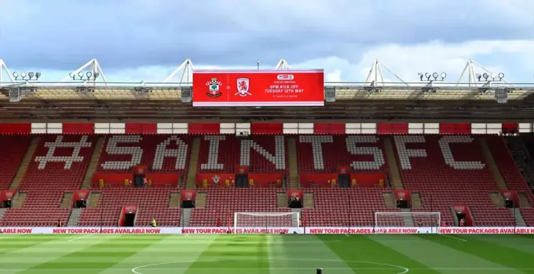 The three players West Ham should target following Southampton’s “Spygate” fallout