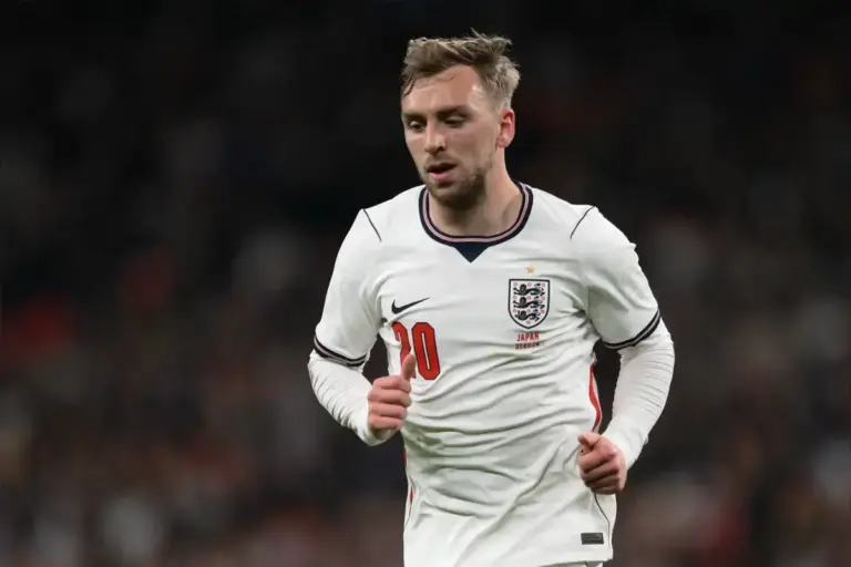 West Ham captain not expected to make England World Cup squad