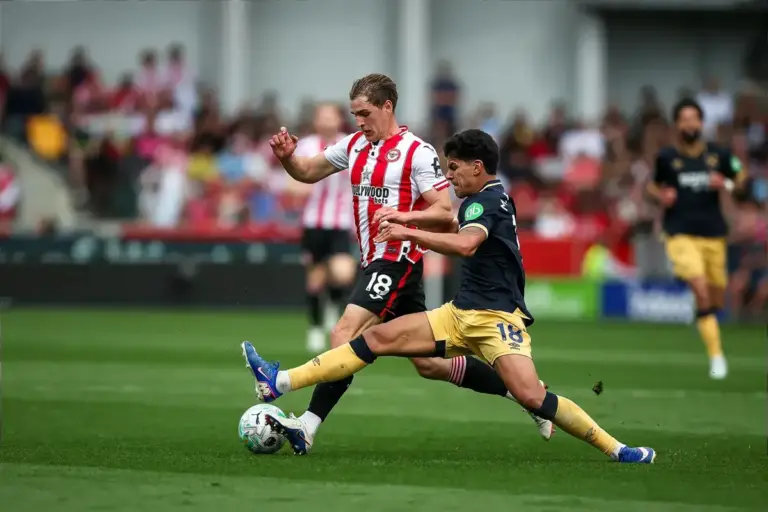 West Ham News Today: Hammers target Bilic if relegated, Shearer and Richards on the Irons run-in, interest in Mbow