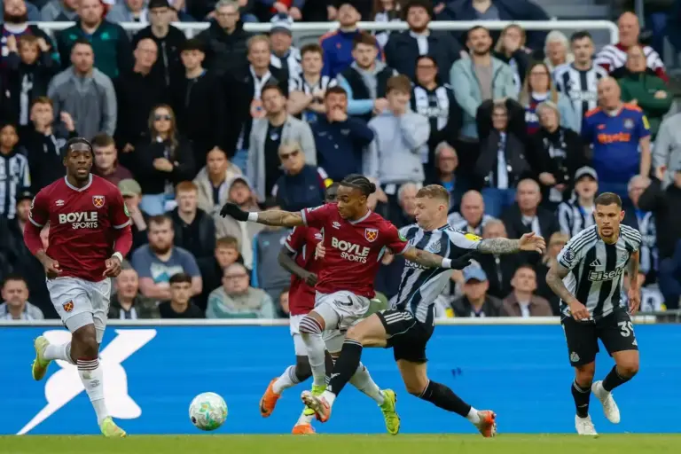 West Ham News Today: Relegation permutations, three players the Hammers should sell, Fernandes misses out on Portugal squad