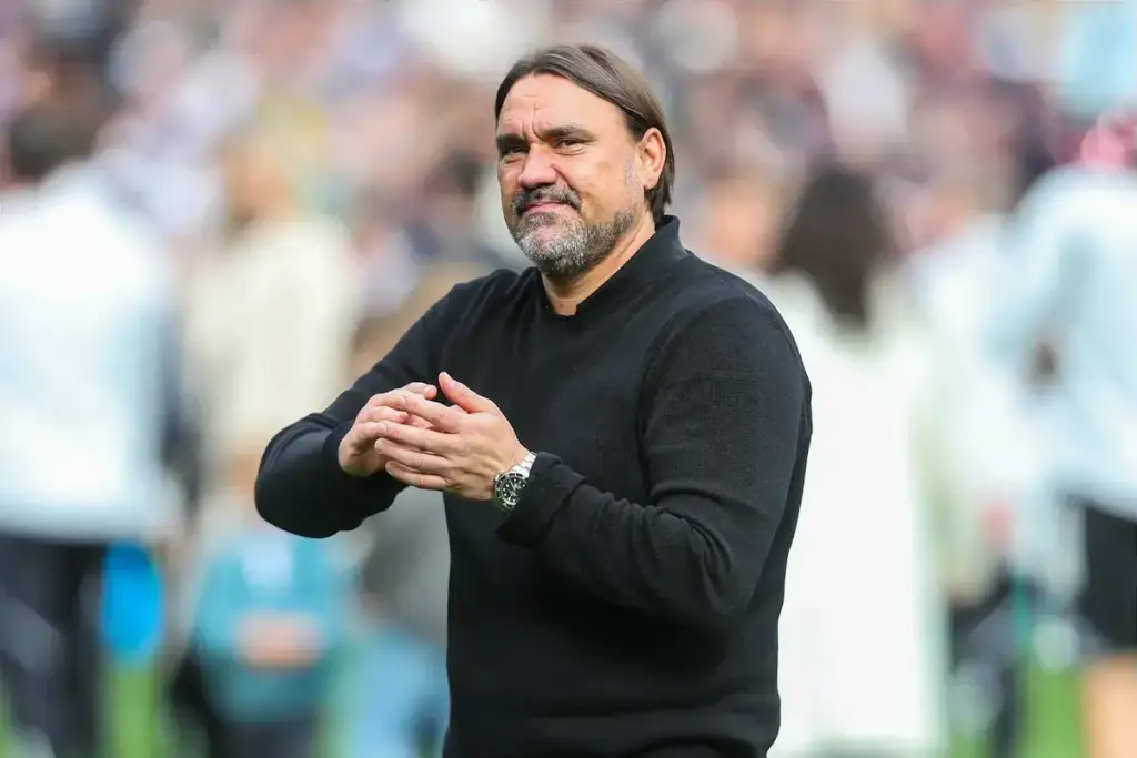 Opposition Camp: Leeds United to be without five players ahead of West Ham clash