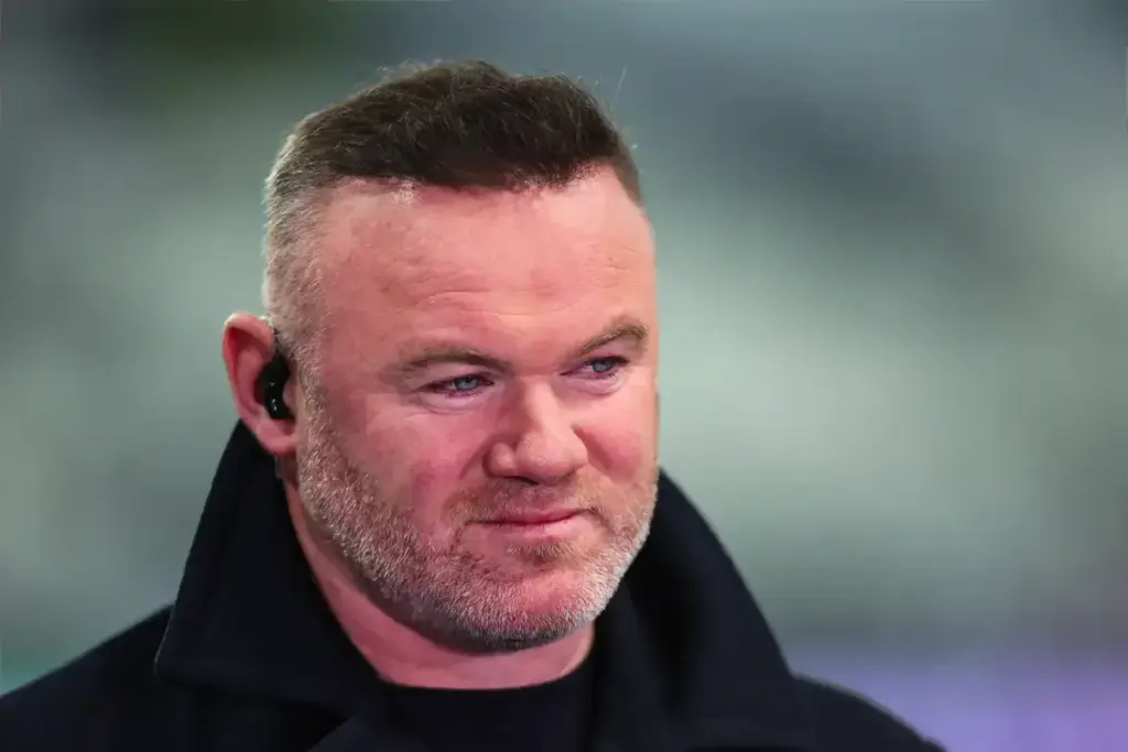 Former England striker believes players let West Ham boss down in the Premier League run-in