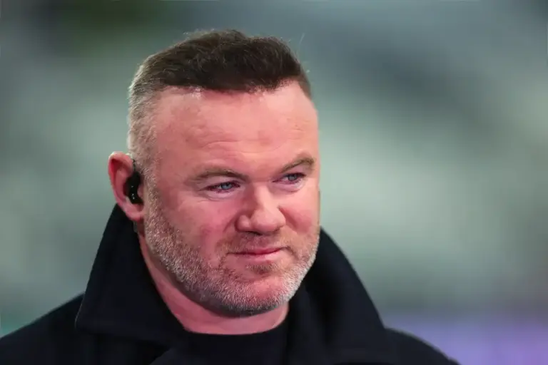 Former England striker believes players let West Ham boss down in the Premier League run-in
