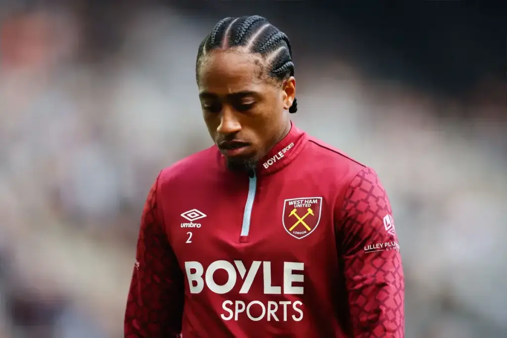 Former Championship-winning man could star for West Ham next season: Opinion