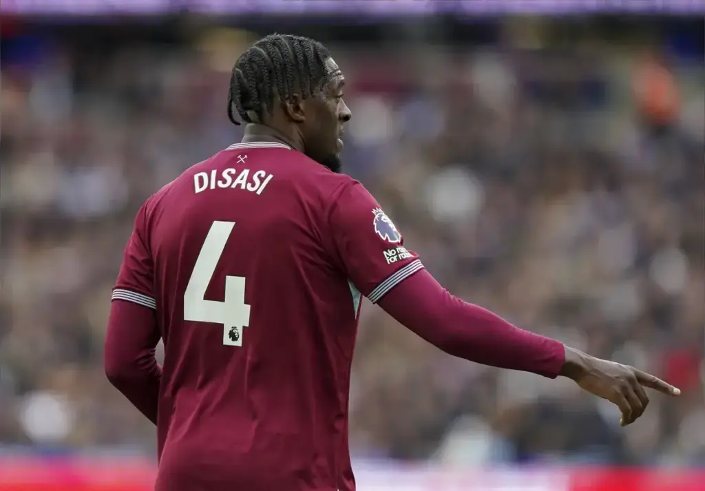 West Ham revived star reveals “survivor show” life at Chelsea