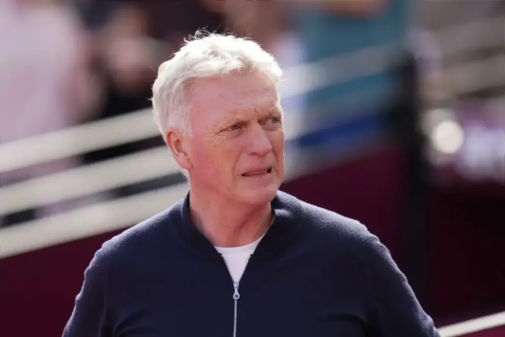 West Ham star draws interest from from former Hammers boss amid relegation fears