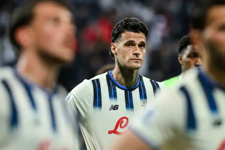 West Ham can profit from double Roma move as Crysencio Summerville could join former Hammers striker