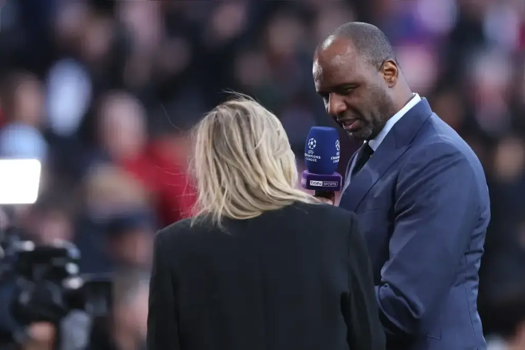 Former Premier winner makes “sad” West Ham prediction ahead of Spurs’ crucial clash