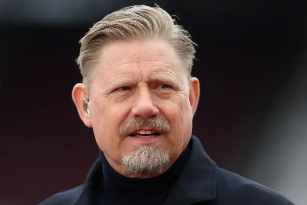Former Premier League winner lambasts “wrong” Arsenal vs West Ham VAR call